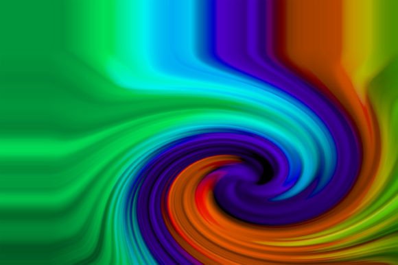 Abstract PSD Background Images: Essential Assets for Modern Creatives