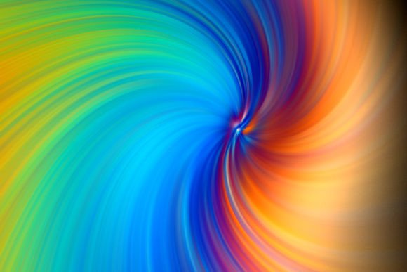 Elevating Your Digital Canvas with Colorful HD Backgrounds