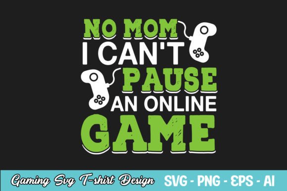 Navigating the Digital World with 