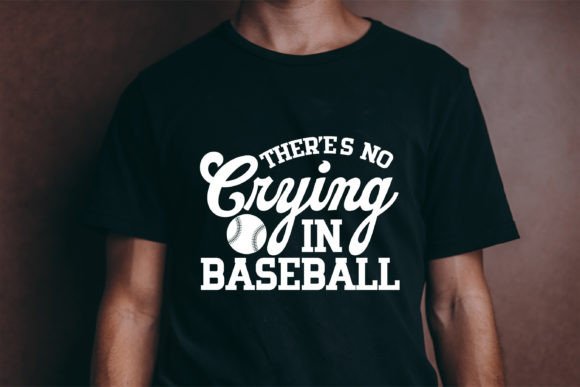 The Culture of Humor: Why Funny Baseball Shirts Are More Than Just a Gift