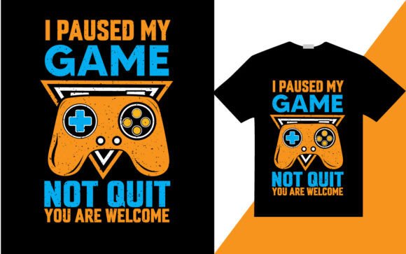 The Pause Button: Gaming Design for All