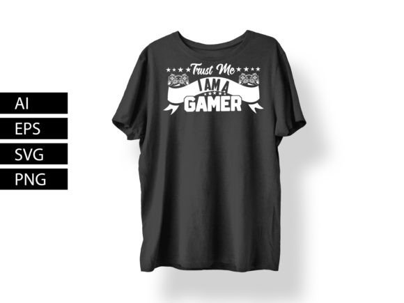The Power of Identity and Humor in Merchandise: Understanding the 