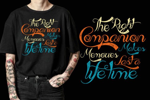 The Right Companion: Unveiling the Art and Utility of the Outdoor Hiking Tee