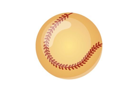 The Sport Leather Baseball Ball: A Deep Dive into Equipment and Its Role in Modern Athletics
