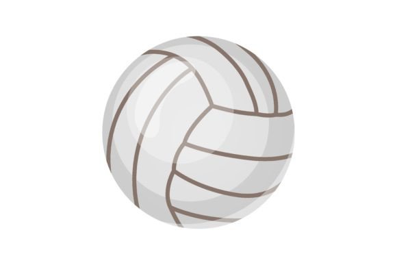 The Unseen Engine of Play: Managing Volleyball Equipment for Peak Performance