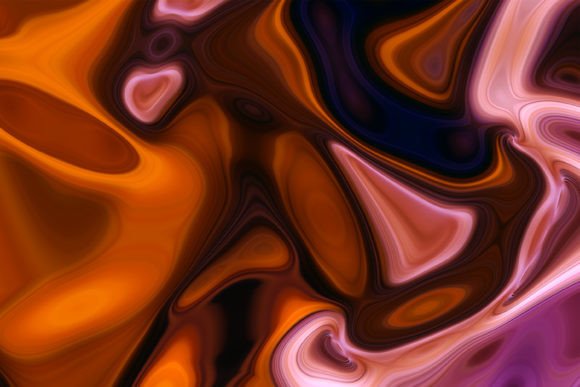 Unlocking Creative Potential with Colorful Psd Background Images